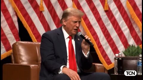 Trump Throw Back Talking About Bolton 😂🤣