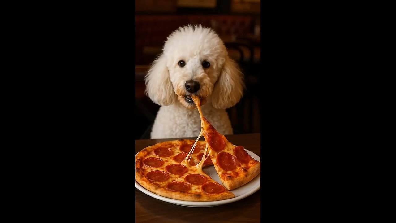 Do you like pizza?🍕🍕