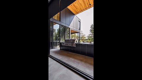 Our go-to for outdoor kitchens. Designed to defy the elements @stationgrill