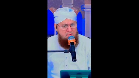 quran e pak hamari kia rahnmai krta hy ?#hazratali #madeena #makkah #islamicvideo #hajiabdulhabib