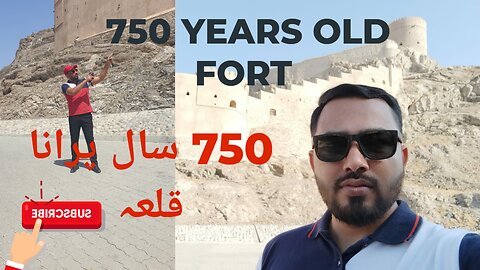 History of CASTLE 750years.