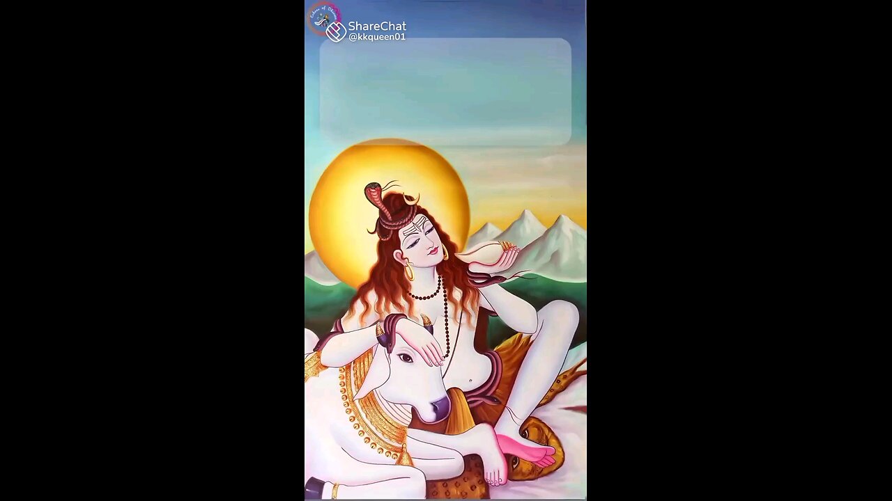 shivaji