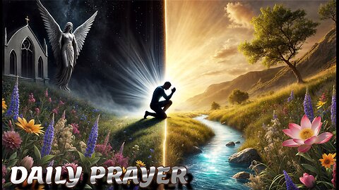 They Told You Prayer Wouldn’t Help Them (But God’s Already Working on Their Heart)