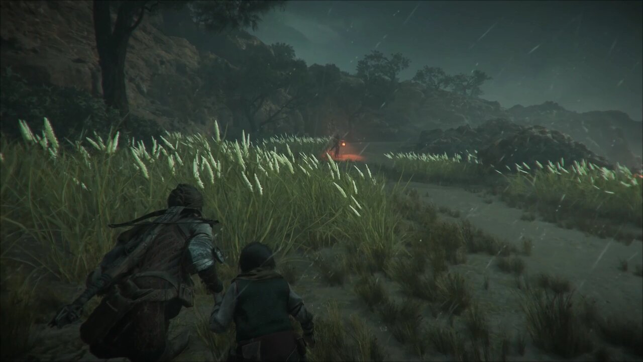 A Plague Tale Requiem 🇵🇰