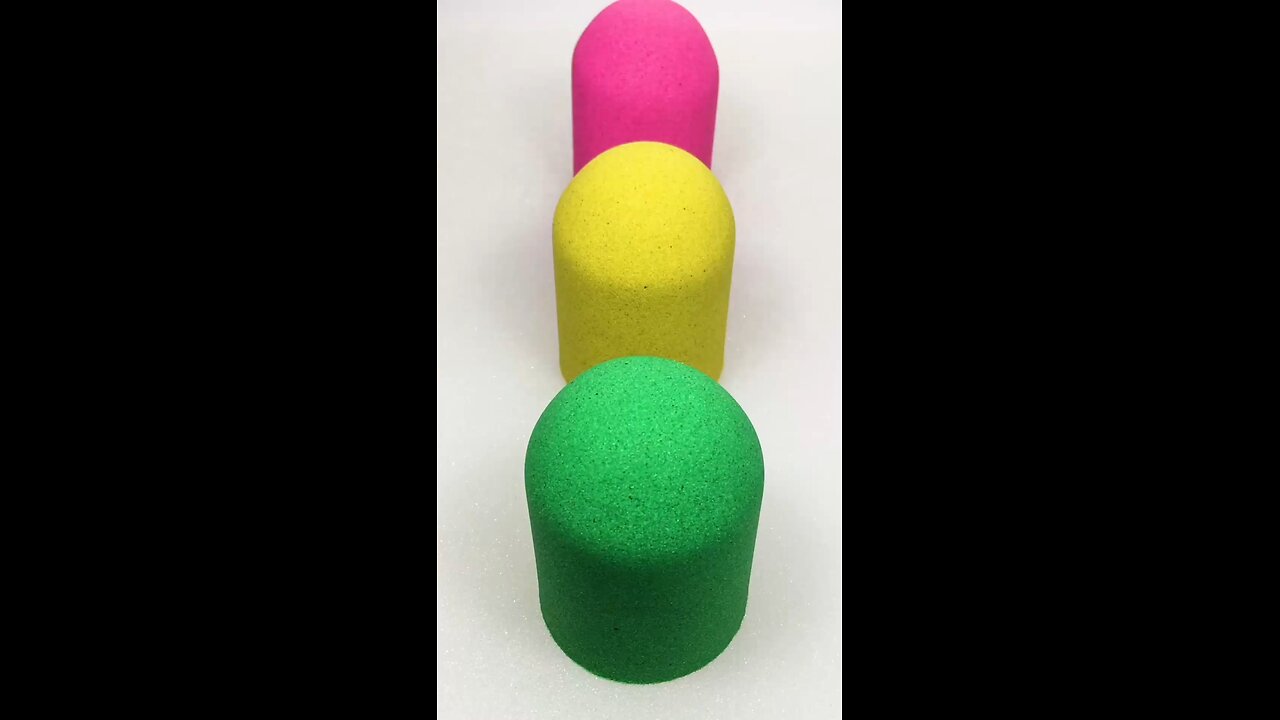 how to free From Tension