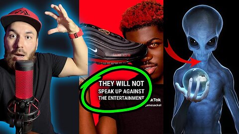 These TikTok Videos Will Make Your Skin Crawl (NSFW)