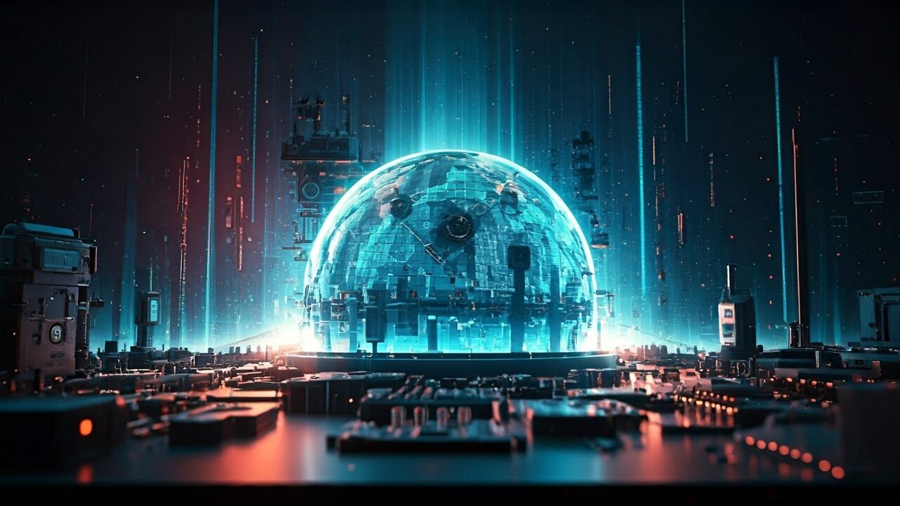 Starter approach for Small and Medium Sized Enterprises to AI