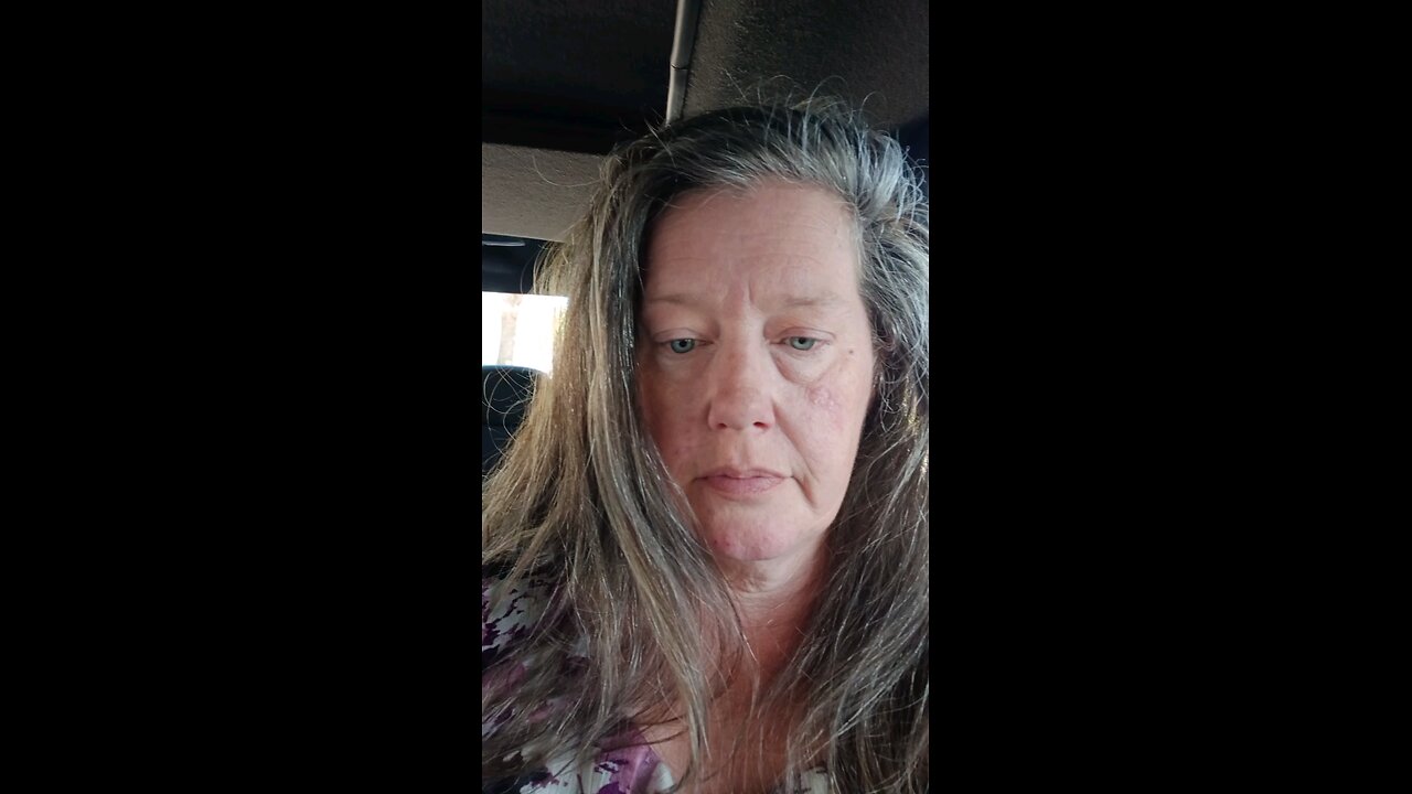 getting an upload out of order