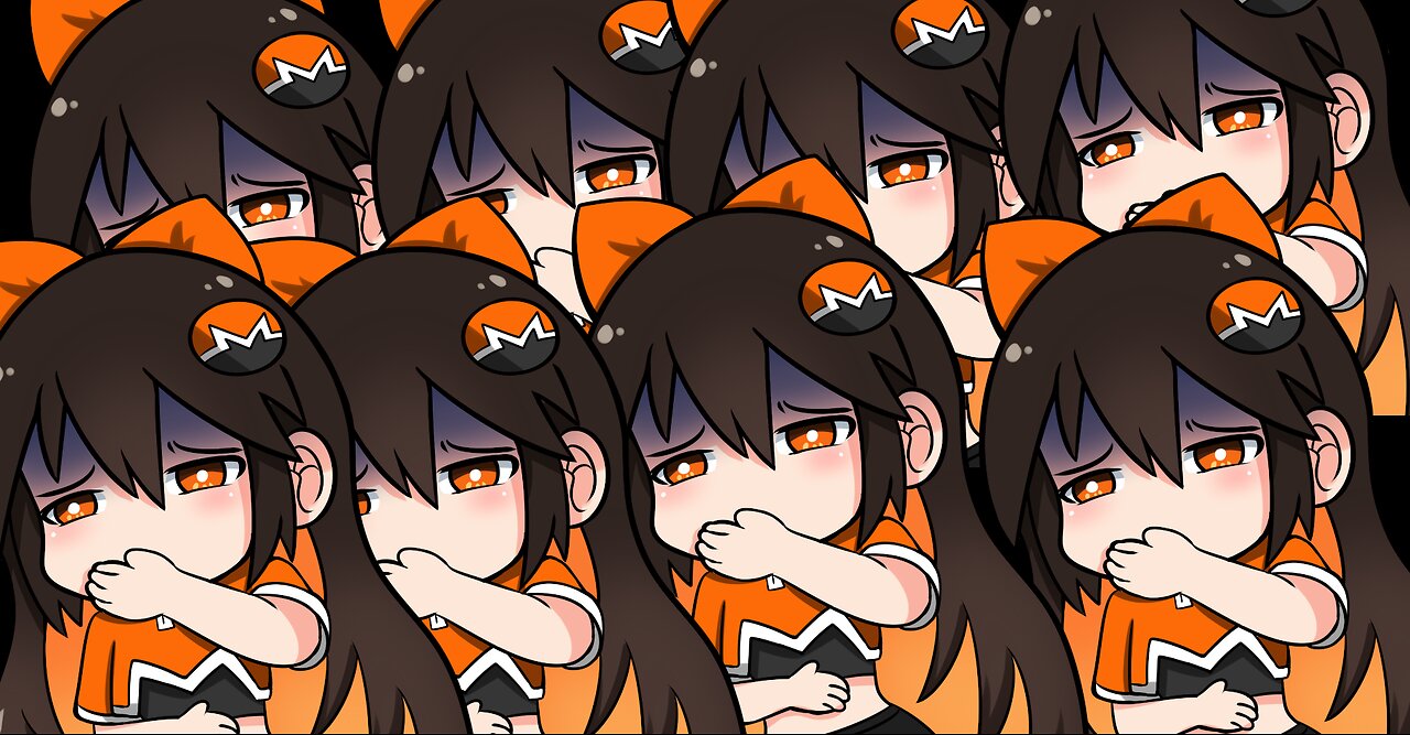 Anti Moonboy News 29 - Sand in the Gearbox