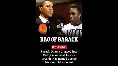 Fraud, corruption, coercion, extortion…at the highest levels.