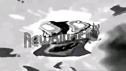 Preview 2 Stuff V587