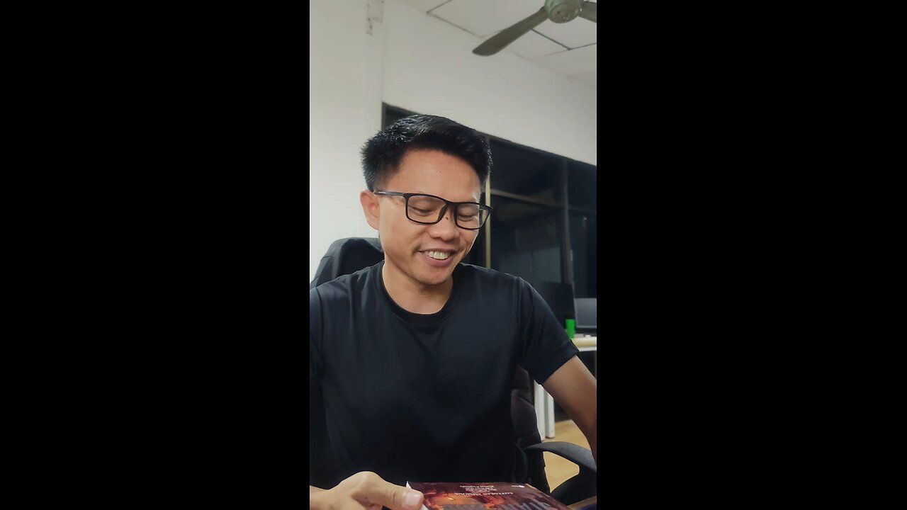 The Bitcoin Standard: ຄຳນຳ(ຕໍ່) ຄວາມຮູ້ ແລະ ສິ່ງທີ່ບໍ່ມີໃນຫ້ອງຮຽນ ແລະ ບໍ່ມີໃຜສອນ. #ຮຽນbitcoin #btc