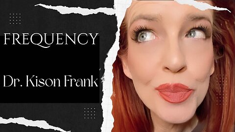 FREQUENCY