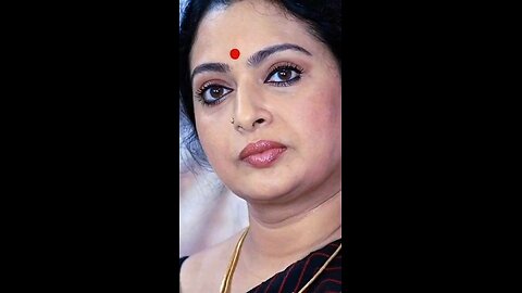seetha
