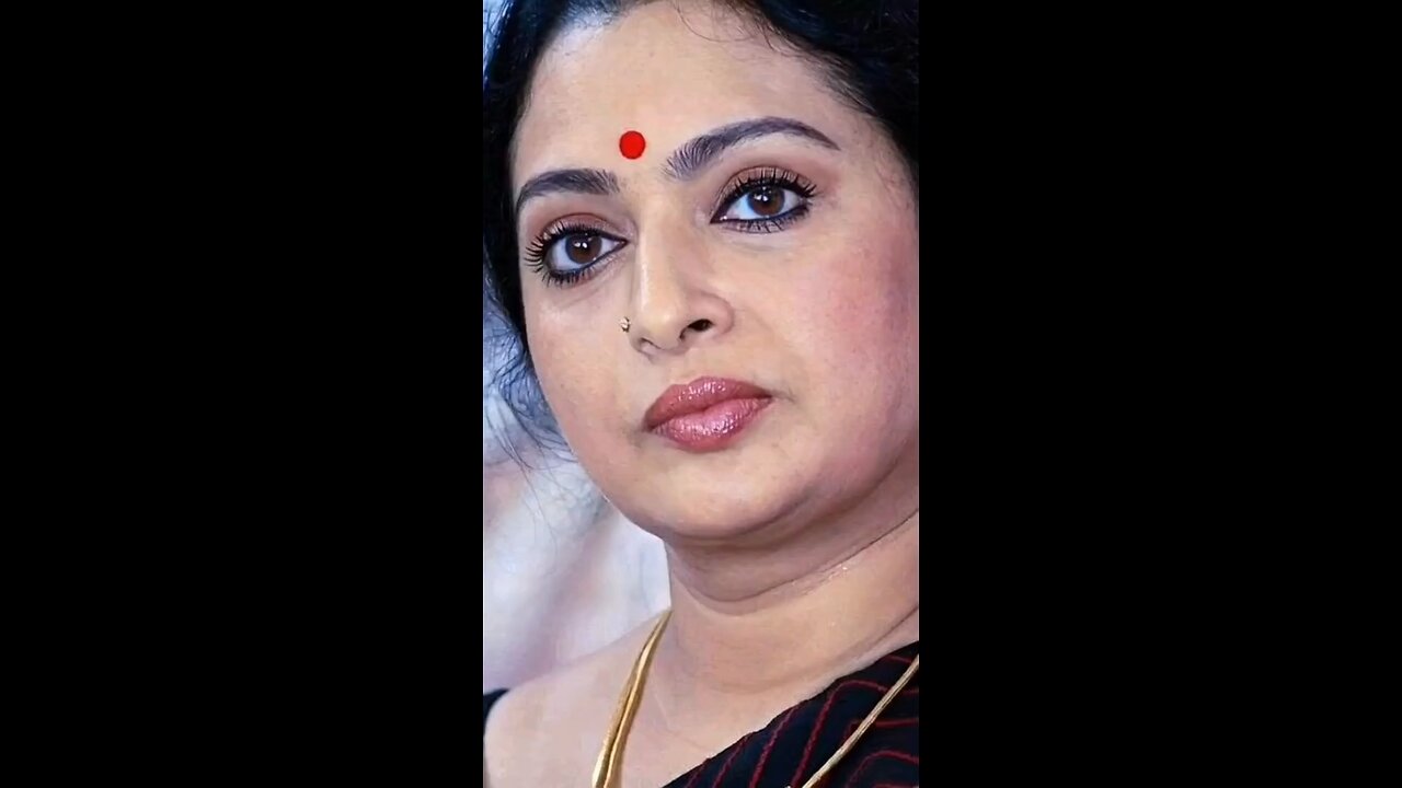 seetha
