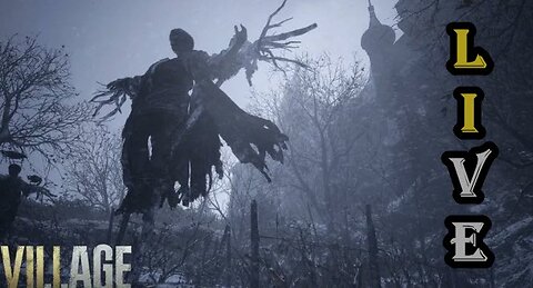 The Village (Resident Evil)
