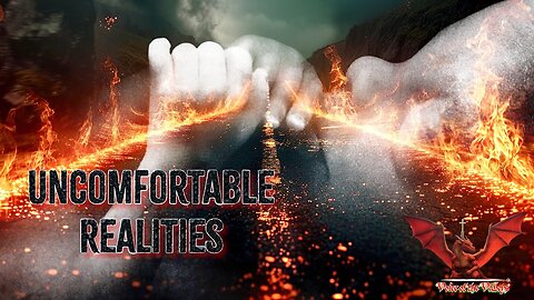 The Sad Reality of Immigration Policy & Sick Reality of Abortion | VOTV #41