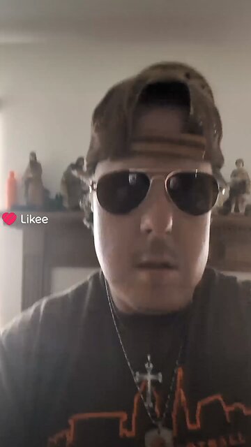 good early evening everyone