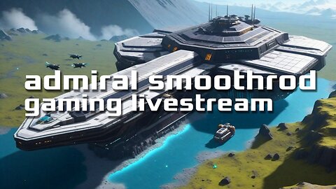 rimworld - doin some rim ship - ft baby tunes other stuff after