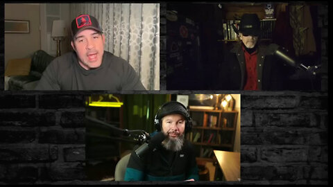 The Luciferian Endgame: How Engineered Chaos Will Herd Humanity Into AI Dependence