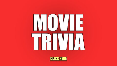 Only for the real Cinephile