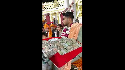 Arrange marriage karne ke bad no Love Marriage 😈