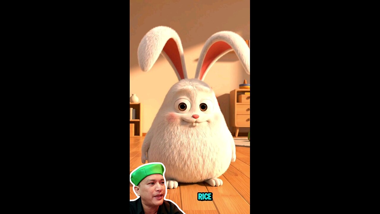 FUNNY LUNCH #quannhanplay #games ##shorts