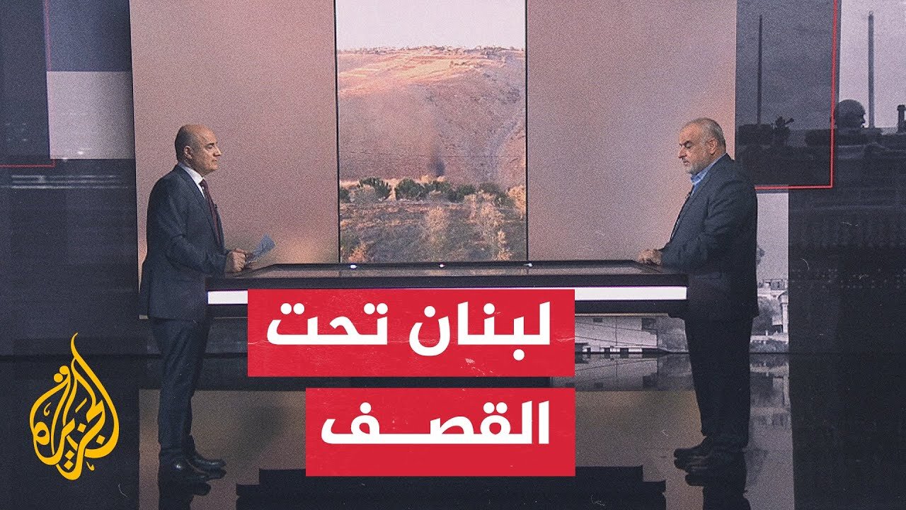 قراءة عسكرية.. ما أبرز التطورات الميدانية بشأن التصعيد الأخير على لبنان؟