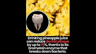 HERE’S WHY YOU SHOULD STOP USING ELECTRIC TOOTHBRUSHES...