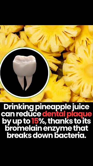 HERE’S WHY YOU SHOULD STOP USING ELECTRIC TOOTHBRUSHES...