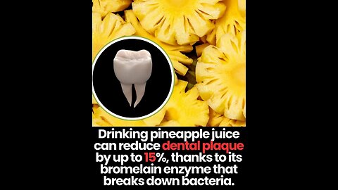 HERE’S WHY YOU SHOULD STOP USING ELECTRIC TOOTHBRUSHES...