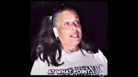 DRUG THEFT 😆 EPIC FAIL