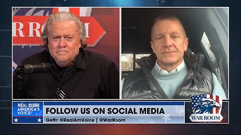 💥 Absolutely APEX PREDATOR... Trump Admin has achieved the spectacular.