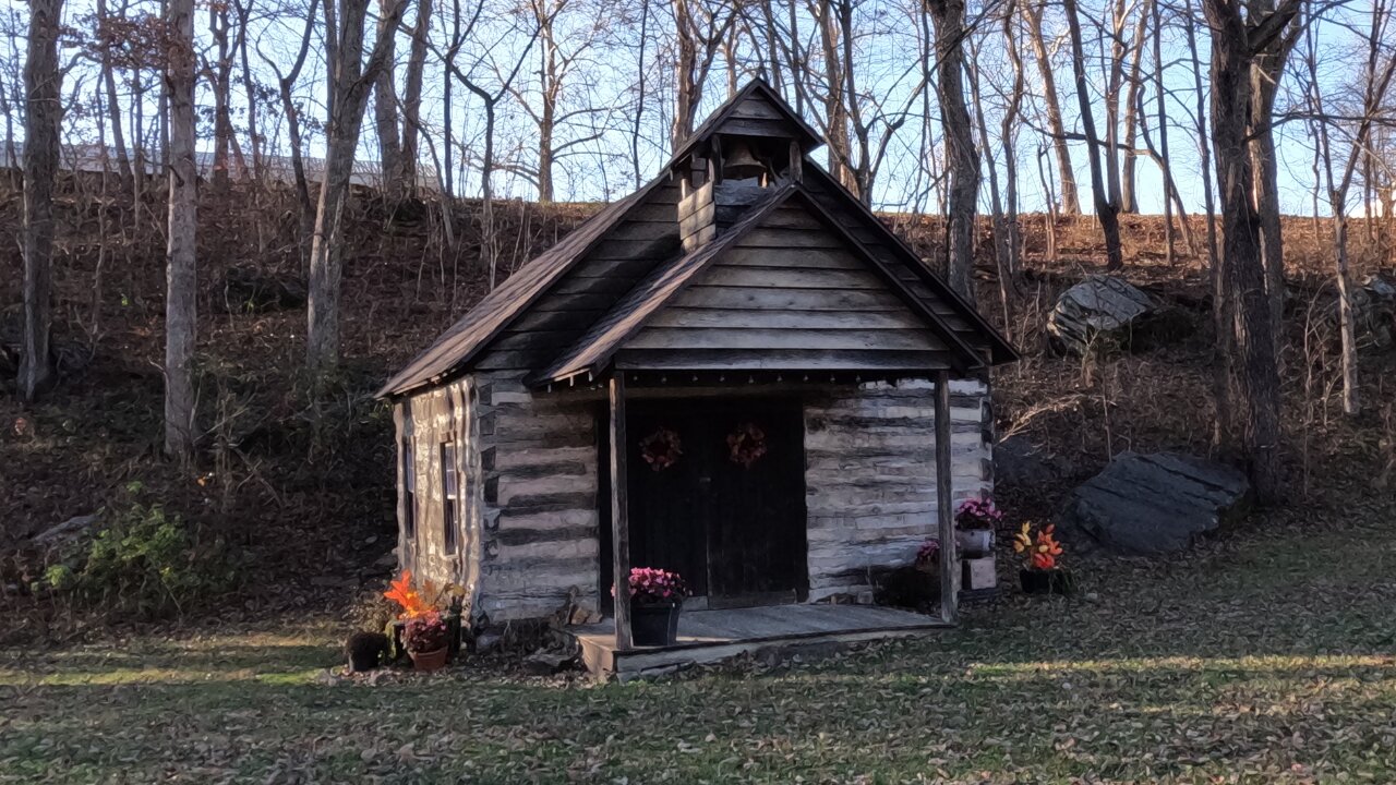 Sammy Davis Jr. GOTTA BE ME & Frank Sinatra MY WAY