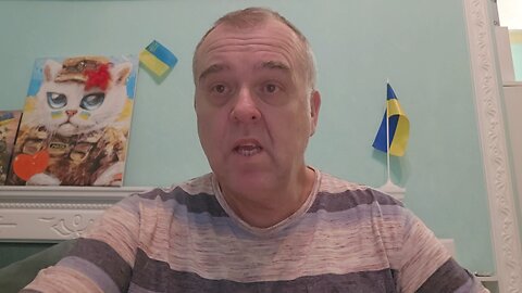 6. Обзор геополитических событий и новостей на вечер