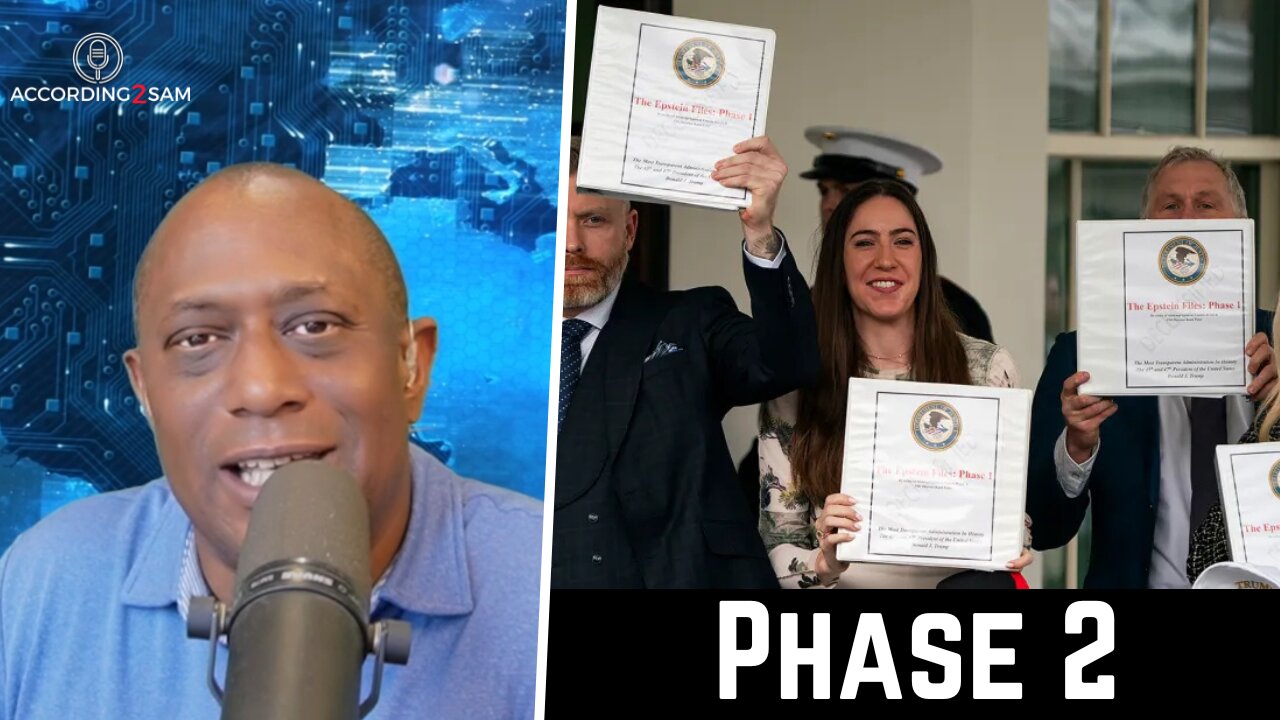 Phase 2