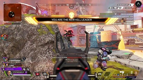 That Alternator was cooking