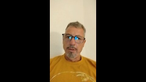 Win the war against you and yours.