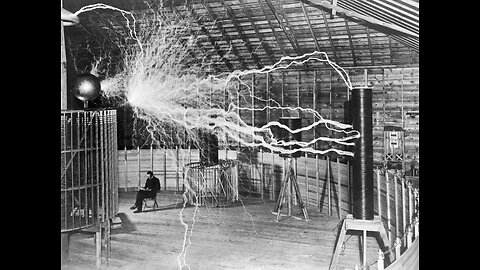 TRUMP HAS ONLY 1 SOLUTION TO SUPPLY ENOUGH ENERGY TO ENABLE AI