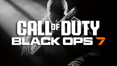 WHAT ARE THESE BO7 DEVS TALKING ABOUT??