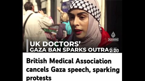 WHO IS FUNDING THE HAMAS ? FOLLOW THE MONEY
