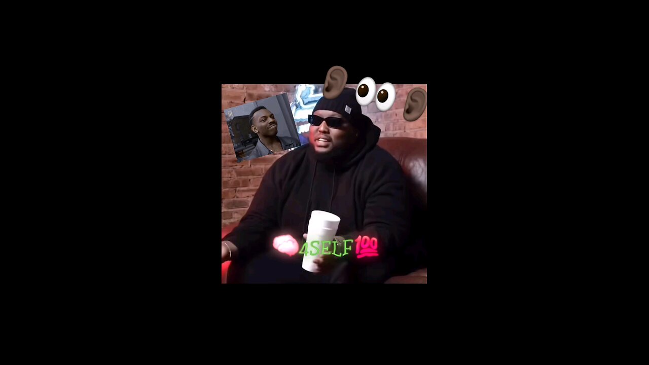 😶🌫️