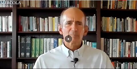 "Pt. 2: Google as a Pharmaceutical Company & Its Censorship of Health News"