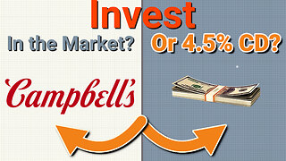 How much does 39 Months of Dividend Investing make?
