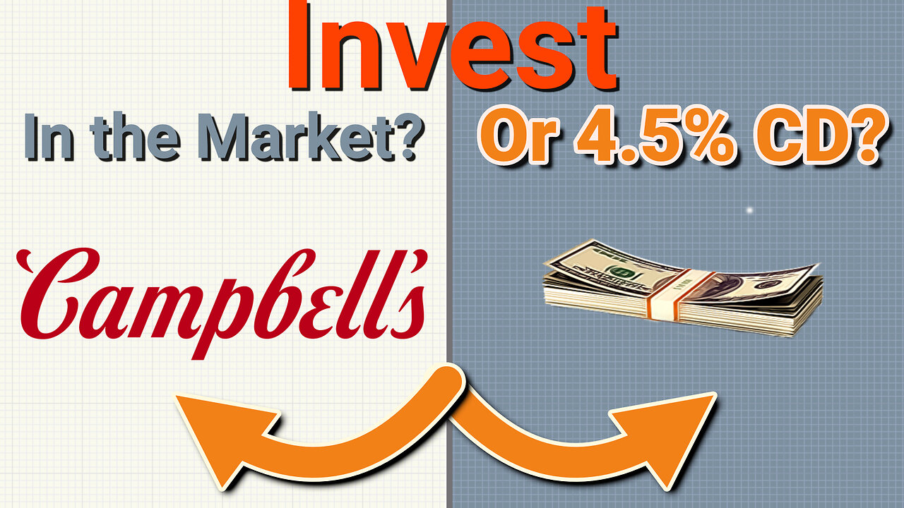 How much does 39 Months of Dividend Investing make?