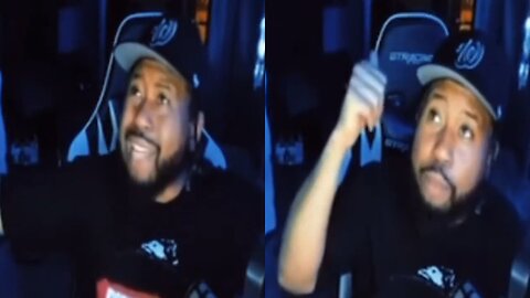 DJ Akademiks Finds Out BaddieHub