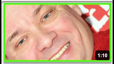 Pfizer VAXX poisoned movie star dead