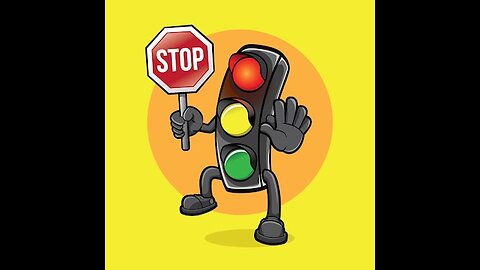 Hit the brakes! Stop! Hear all about it.