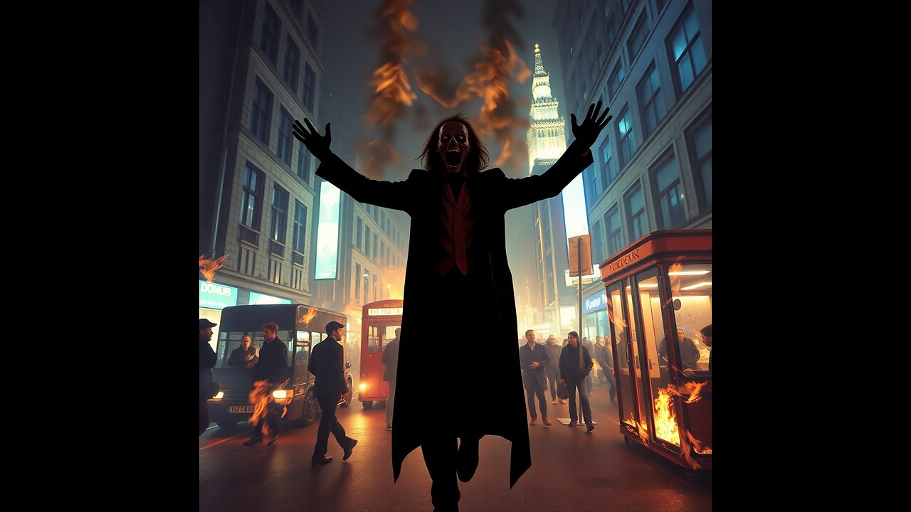 🌠✨Artwork 🇨🇦⛓️‍💥Politics🧲🏂Chat🌬️🗻