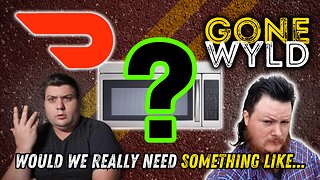 Doordash Driver REVEALS His "Must-Have Equipment!" Quality Equipment List Breakdown!